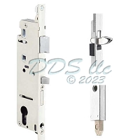 Manual Tongue - Shootbolt Hoppe Gear 8777951 1