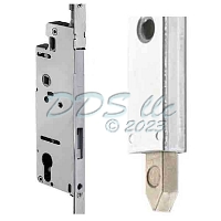 In Active Shootbolt Hoppe Gear and Bottom Extension 1997447