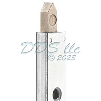 In Active Shootbolt Hoppe Top Extension 8778775 1