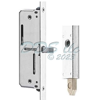 Manual Roundbolt - Shootbolt Hoppe Gear 8778751 1