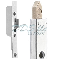 Manual Shootbolt Hoppe Top Extension 8778627 1