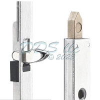 Manual Tongue - Shootbolt Hoppe Top Extension 8777995 1