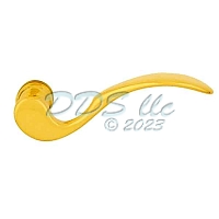 Munchen Handle M112PL-KH 1