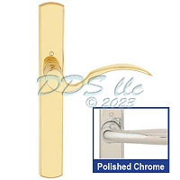 Hoppe Munchen Series M112PL/216N 1