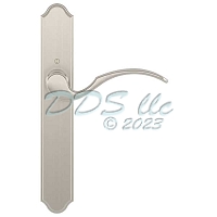 Hoppe Munchen Series M112PL/374N 2