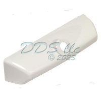 Truth Contour Cover 36-173PCV-3