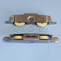 Tandem Patio Door Roller PDR238-dd