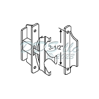 Handles Patio Doors 14-103 1