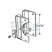 Handles Patio Doors 14-62 1