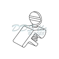 Security Hardware 50-682