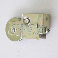 Patio Door Roller 9-211