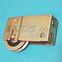 Patio Door Roller-NU-AIR 900-10106spb 1