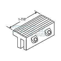 Security Hardware 900-17508 1
