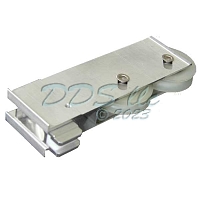 Tandem Patio Door Roller 9-378