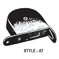 Tape Balance Overhead Style-AT