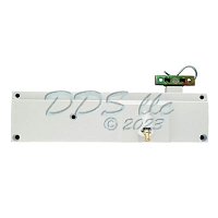 Manual Skylight Operators