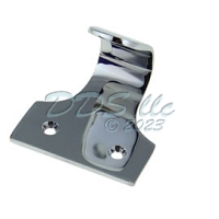 Extruded SashHandles & Lifts 50-1101CH