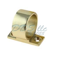 Extruded Sash Handles & Lifts 50-1102BRS