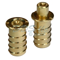 Vent Locks 50-1201BRS