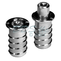 Vent Locks 50-1201CH