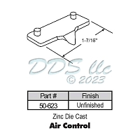 Window Keeper 50-623