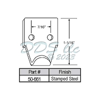 Window Keeper 50-661
