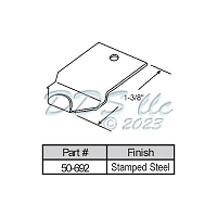 Window Keeper 50-692