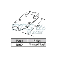 Window Keeper 50-694