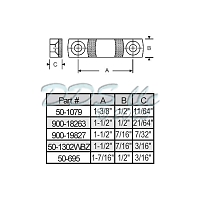 Keeper and Strike 50-695