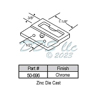 Window Keeper 50-696 1