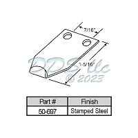 Window Keeper 50-697