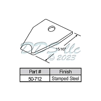 Window Keeper 50-712SP 1