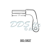 Keeper and Strike 900-19637