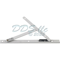 14 inch Hinge assembly 28-14-14LHSS