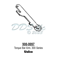 Torque Bar Arm (Ualco-300) 900-9997