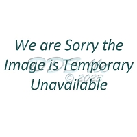 Storm Window Latch 900-13382RH 1