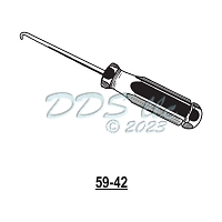 70 Series Misc 59-42 1