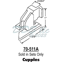 Balance Shoe 70-511A