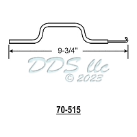 70 Series Misc 70-515 1