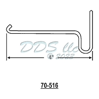 70 Series Misc 70-516 1