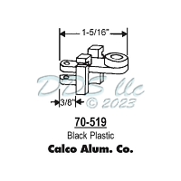 70 Series Misc 70-519