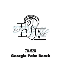 Balance Cap 70-528 1