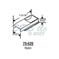 70 Series Misc 70-629