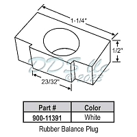 70 Series Misc 900-11391 1