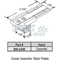 70 Series Misc 900-2349