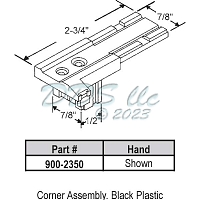 70 Series Misc 900-2350 1