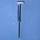 Pin Assembly 1-145A