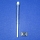 Bi Fold Closet Door Pin Assembly 1-170