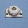 Sliding Door Roller 10-301
