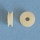Roller Nylon 11-115